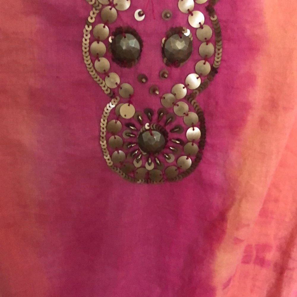 Tunic - Picture 2 of 3